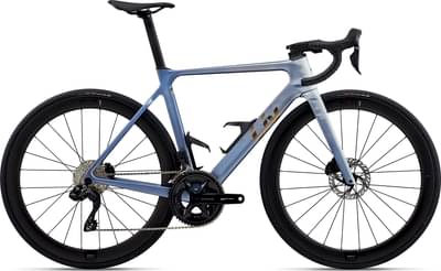 Liv EnviLiv Advanced Pro 1