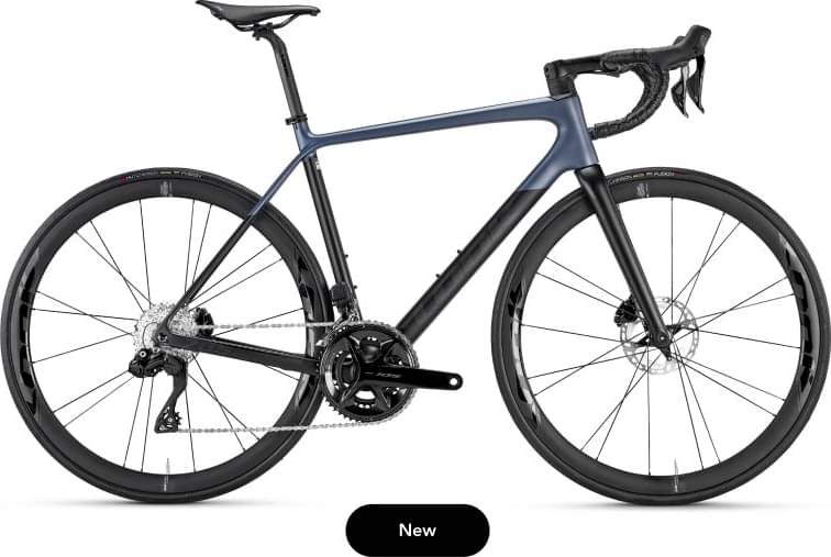 Look 785 Huez