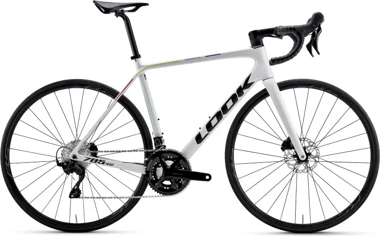 2025 Look 785 Huez Shimano 105 – Specs, Comparisons, Reviews – 99 Spokes
