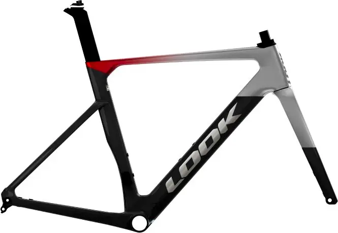 2026 Look 795 BladeRS 3 - Frameset – Specs, Comparisons, Reviews – 99 ...