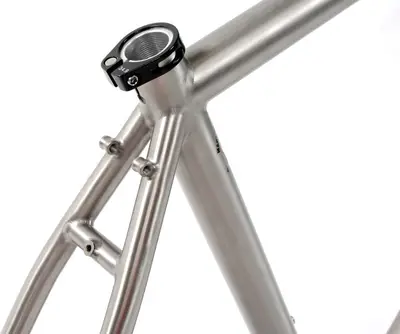 2019 Lynskey GR 270 Shimano 105 Mechanical Disc – Specs, Comparisons ...