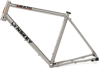 2019 Lynskey GR 270 Shimano 105 Mechanical Disc – Specs, Comparisons ...