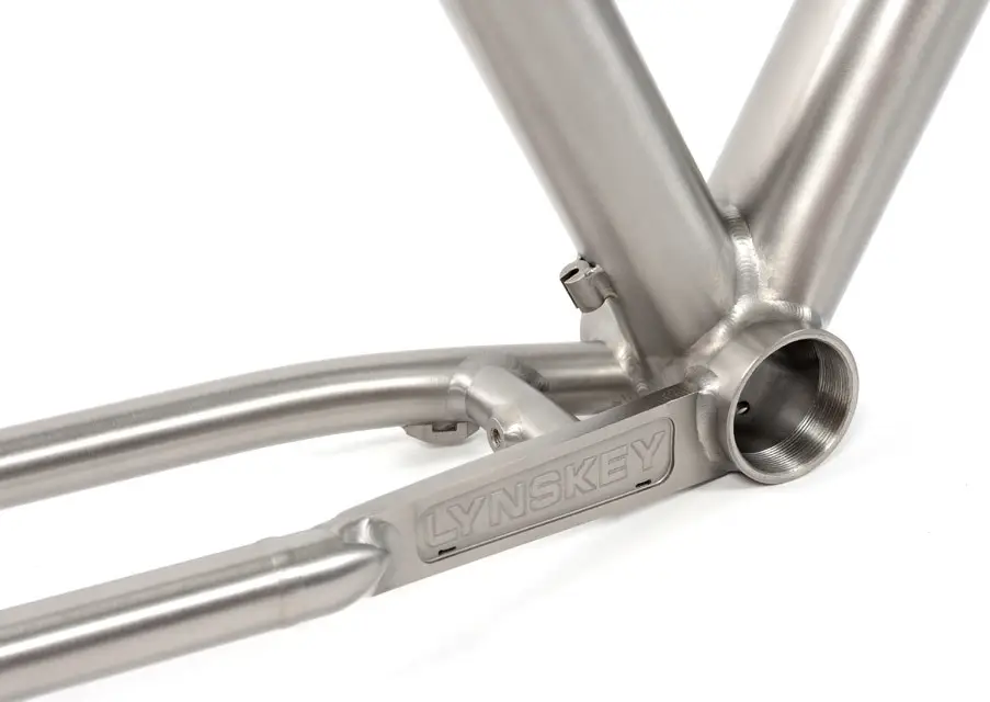 2019 Lynskey GR 270 Shimano Dura-Ace 9170 Di2 Hydraulic Disc ...