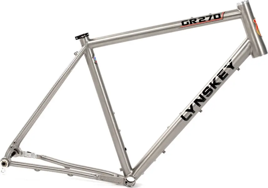 2019 Lynskey GR 270 Shimano Dura-Ace 9170 Di2 Hydraulic Disc – Specs ...