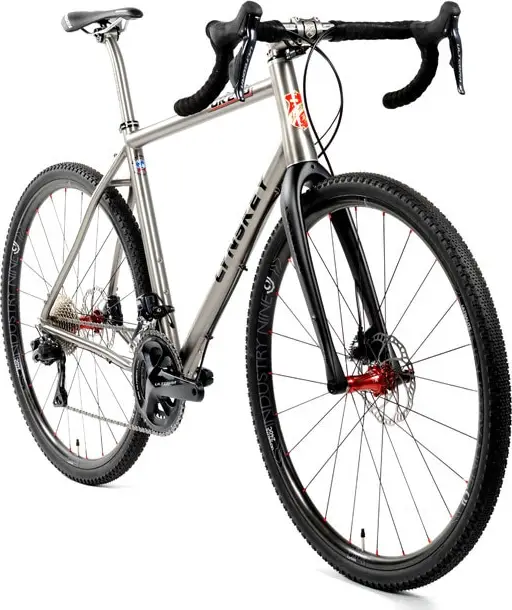 shimano ultegra 8020 hydraulic disc