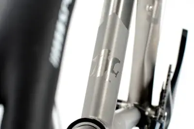 2019 Lynskey Helix Pro Limited Edition Shimano 105 Hydraulic Disc ...