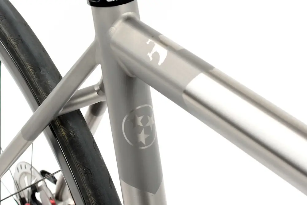2019 Lynskey Helix Pro Limited Edition SRAM Force eTap AXS Hydraulic ...