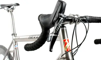 2019 Lynskey Helix Pro Shimano 105 Hydraulic Disc – Specs