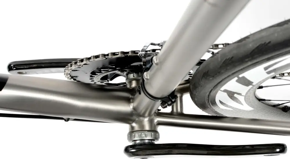 2019 Lynskey Helix Sport Shimano 105 Hydraulic Disc – Specs ...