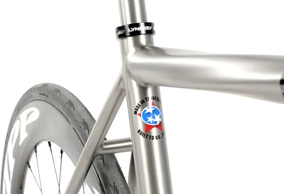 2019 Lynskey Helix Sport Shimano 105 Hydraulic Disc – Specs ...
