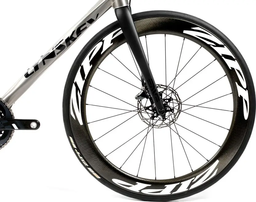 2019 Lynskey Helix Sport Shimano 105 Hydraulic Disc – Specs ...