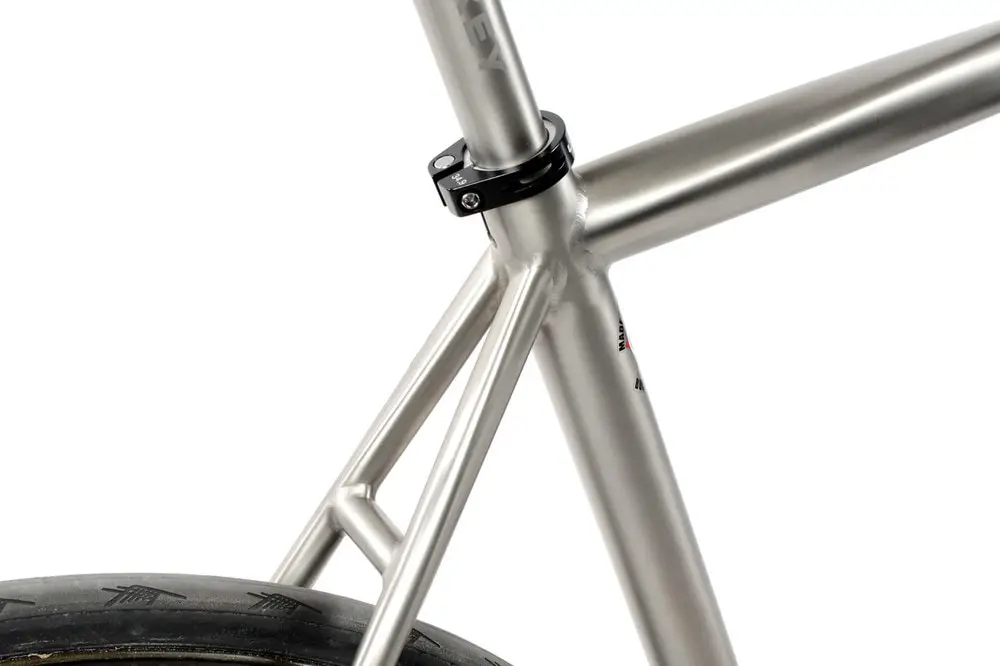 lynskey helix sport disc