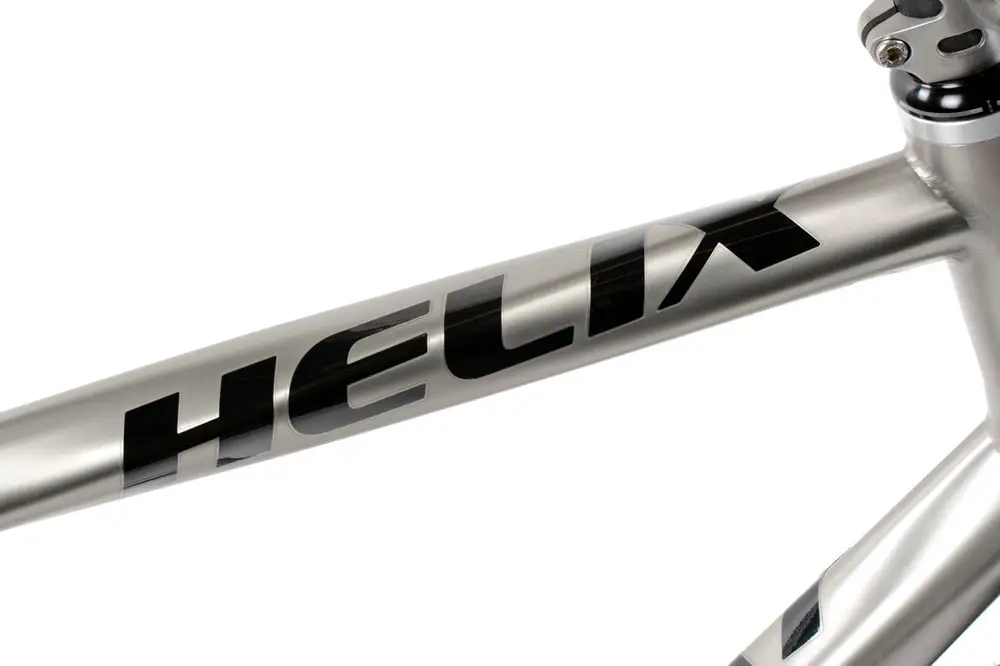 lynskey helix sport disc