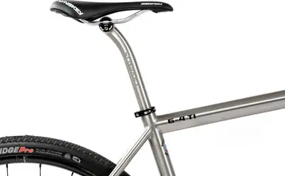 Lynskey GR Pro カーボンフォーク Lynskey offers carbon forks | Bicycle Retailer and Industry News
