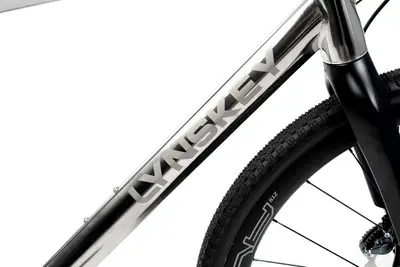 2019 Lynskey PRO GR Shimano 105 Hydraulic Disc – Specs