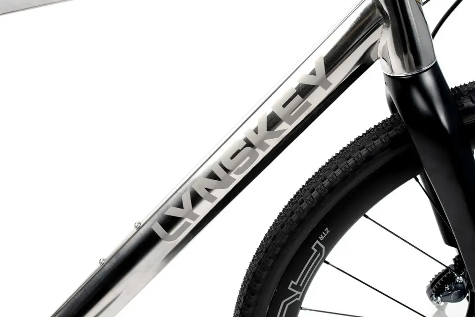 shimano ultegra 8020 hydraulic disc