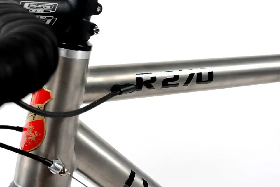 2019 Lynskey R270 Shimano 105 7000 – Specs, Comparisons, Reviews – 99 ...