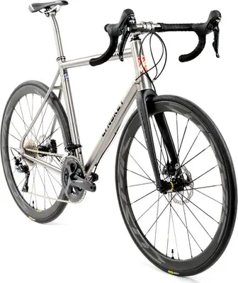 2019 Lynskey R270 Shimano 105 Mechanical Disc – Specs, Comparisons ...