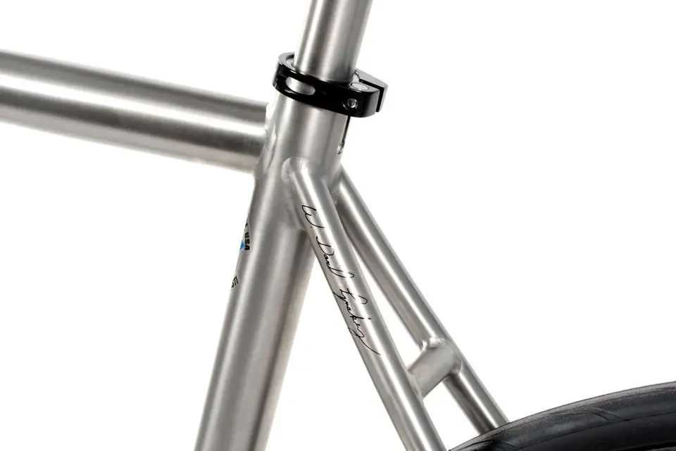 2019 Lynskey R270 Shimano Dura-Ace Hydraulic Disc – Specs, Comparisons ...