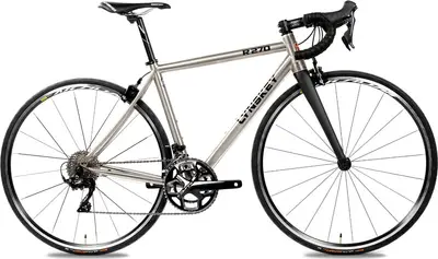 2019 Lynskey R270 Shimano Ultegra Di2 8050 – Specs, Comparisons ...