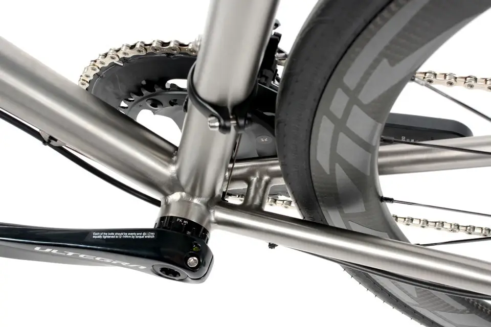 2019 Lynskey R270 Shimano Ultegra Hydraulic Disc – Specs, Comparisons ...
