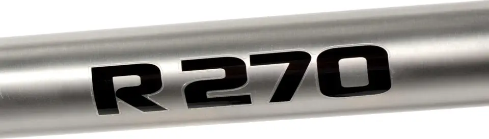 2019 Lynskey R270 SRAM Force 22 Hydraulic Disc – Specs, Comparisons ...