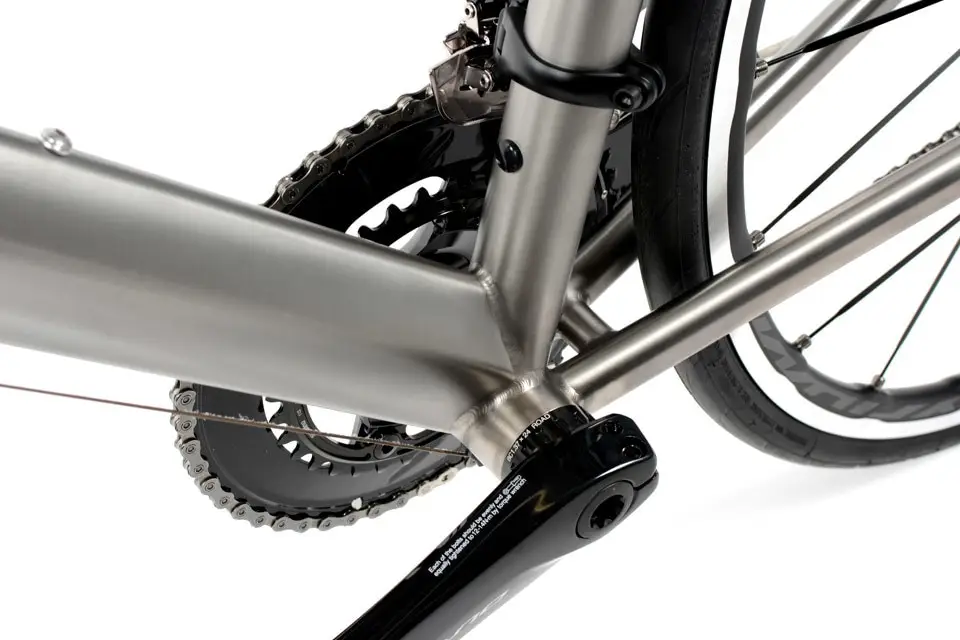 2019 Lynskey R480 Shimano 105 7000 – Specs, Comparisons, Reviews – 99 ...