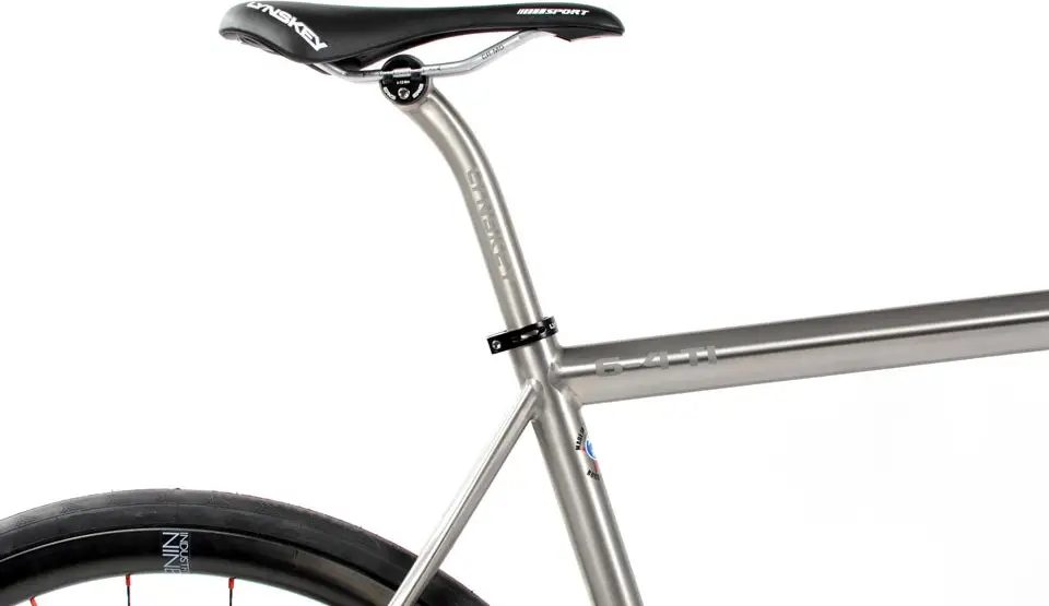2019 Lynskey R480 Shimano 105 Mechanical Disc – Specs, Comparisons ...