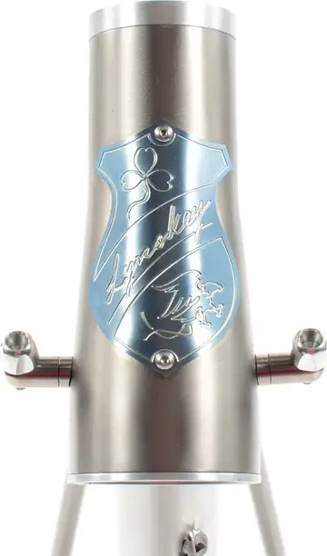 2019 Lynskey R480 Shimano Dura-Ace Di2 9150 – Specs, Comparisons ...