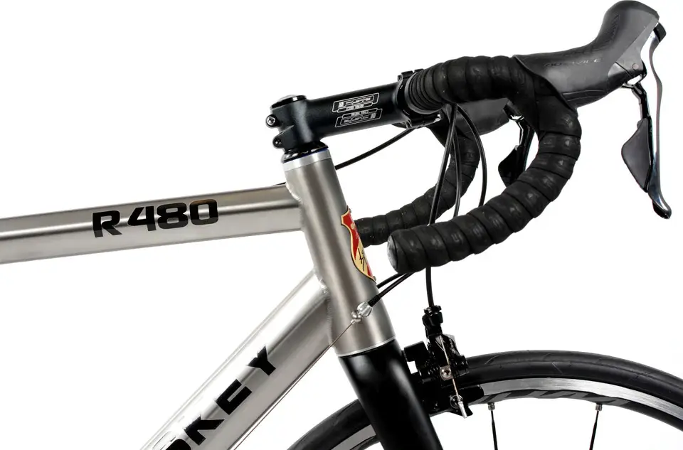 2019 Lynskey R480 Shimano Dura-Ace – Specs, Comparisons, Reviews – 99 ...