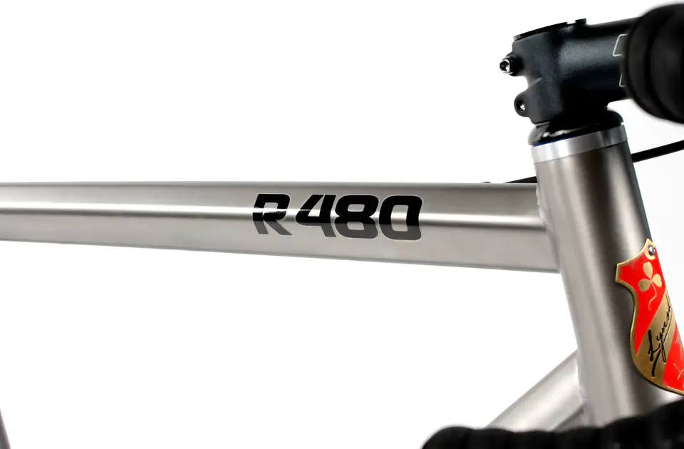 2019 Lynskey R480 Shimano Dura-Ace – Specs, Comparisons, Reviews – 99 ...