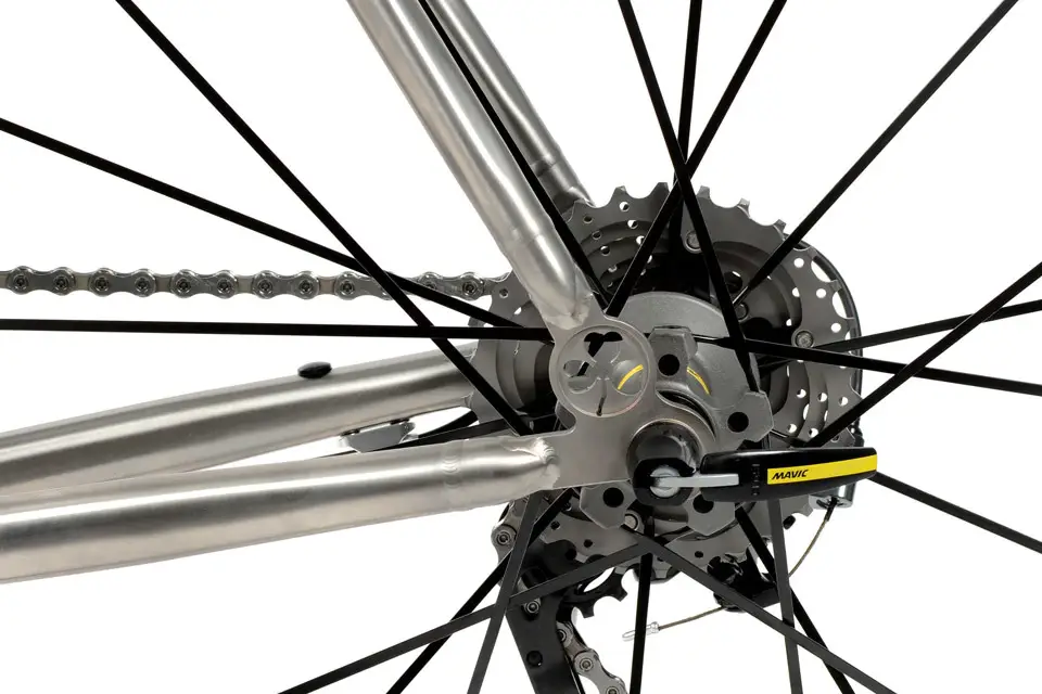 2019 Lynskey R480 Shimano Dura-Ace – Specs, Comparisons, Reviews – 99 ...