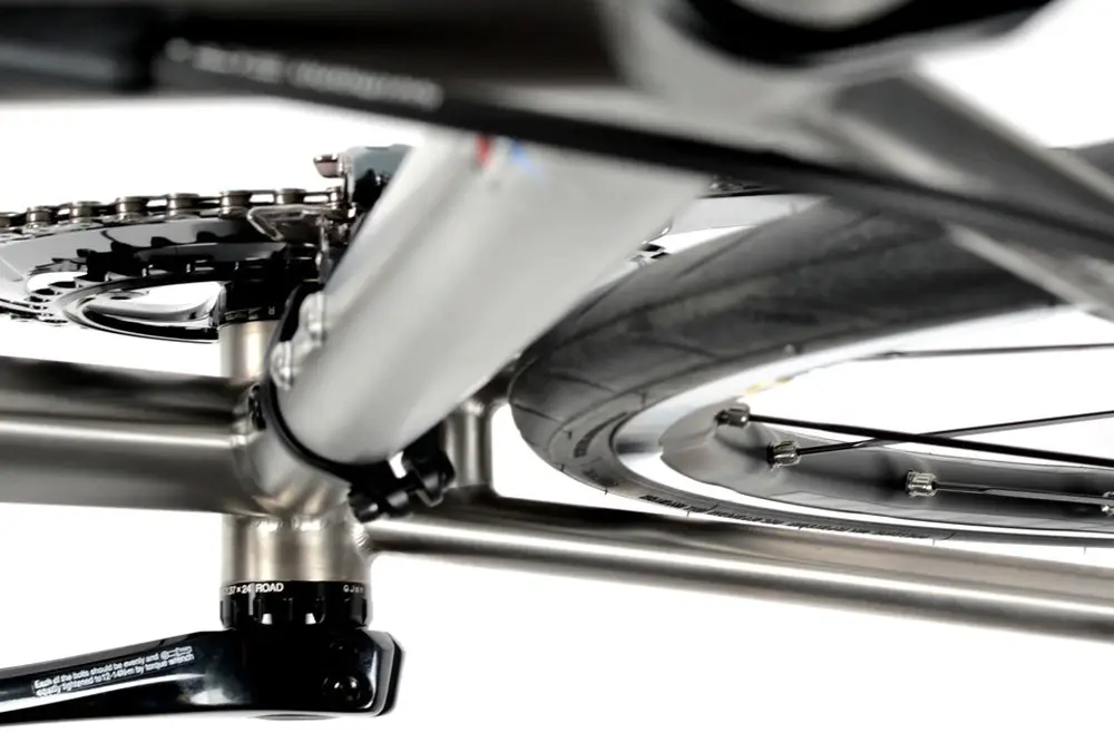2019 Lynskey R480 Shimano Dura-Ace – Specs, Comparisons, Reviews – 99 ...