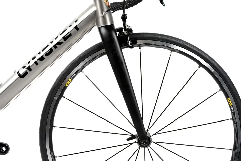 2019 Lynskey R480 Shimano Ultegra 8000 – Specs, Comparisons, Reviews ...