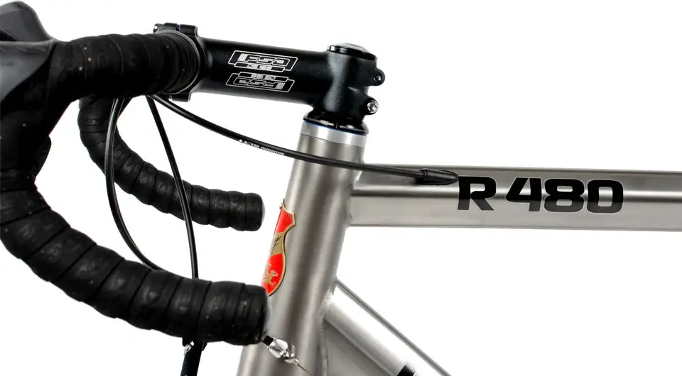 2019 Lynskey R480 Shimano Ultegra – Specs, Comparisons, Reviews – 99 Spokes