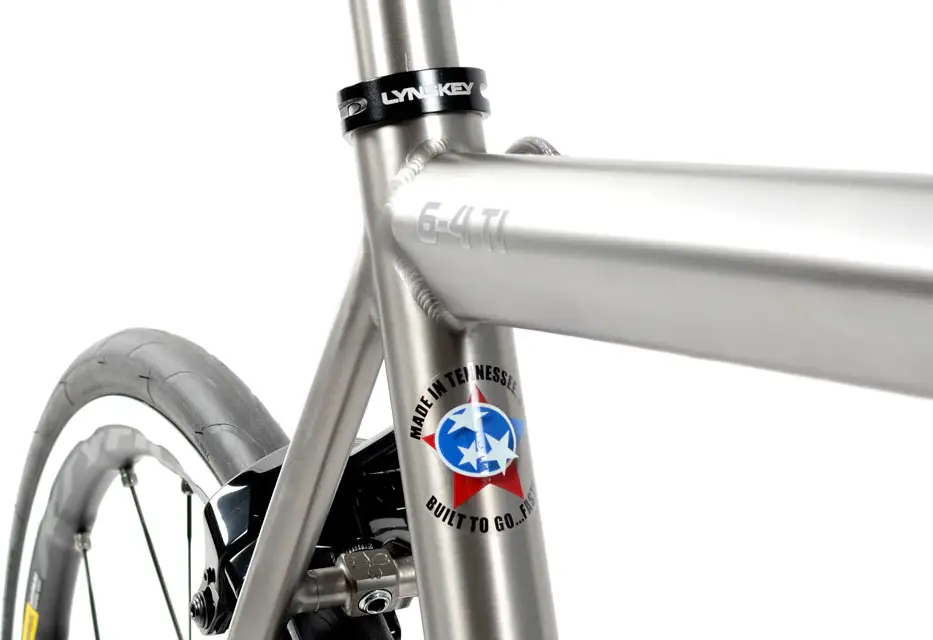 2019 Lynskey R480 Shimano Ultegra – Specs, Comparisons, Reviews – 99 Spokes