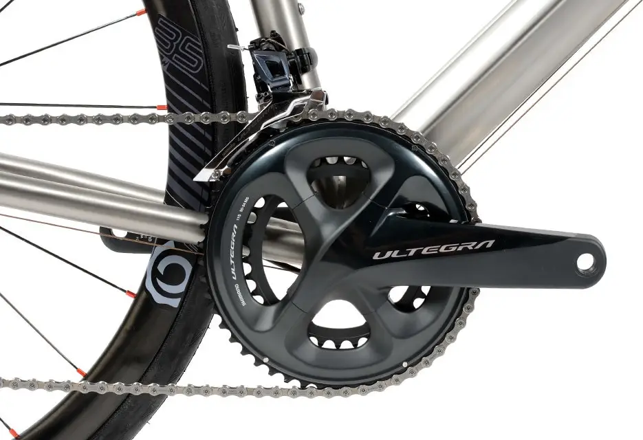 2019 Lynskey R480 SRAM Force eTap AXS Hydraulic Disc – Specs ...