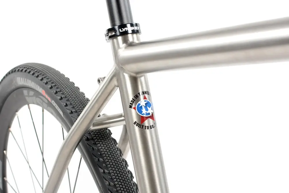 2020 Lynskey GR300 Shimano GRX 600 1x11 – Specs, Comparisons, Reviews ...