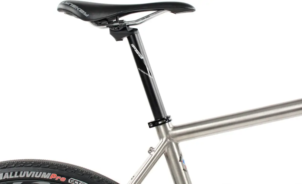2020 Lynskey GR300 Shimano GRX 815 Di2 2x11 – Specs, Comparisons ...