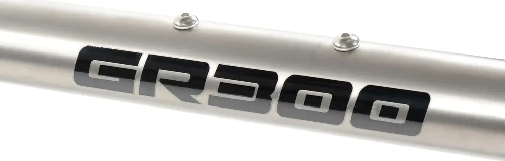 2020 Lynskey GR300 SRAM Red 22 eTap AXS – Specs, Comparisons, Reviews ...