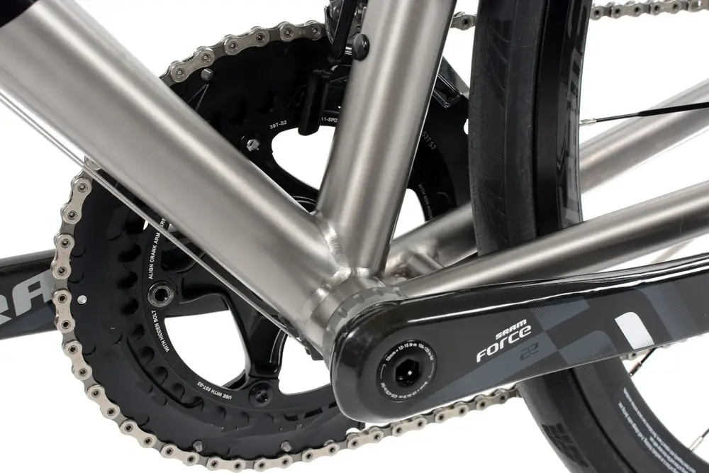2020 Lynskey R300 Shimano Dura-Ace Di2 – Specs, Comparisons, Reviews ...