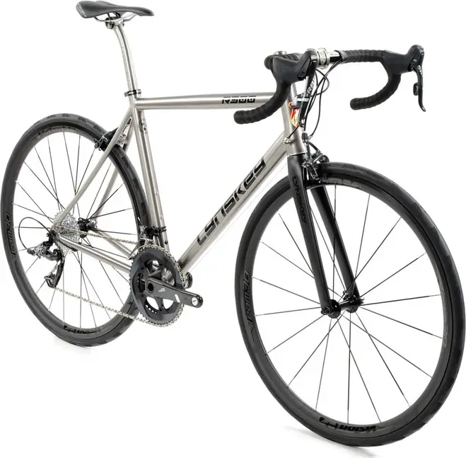 2020 Lynskey R300 Shimano Ultegra – Specs, Comparisons, Reviews – 99 Spokes