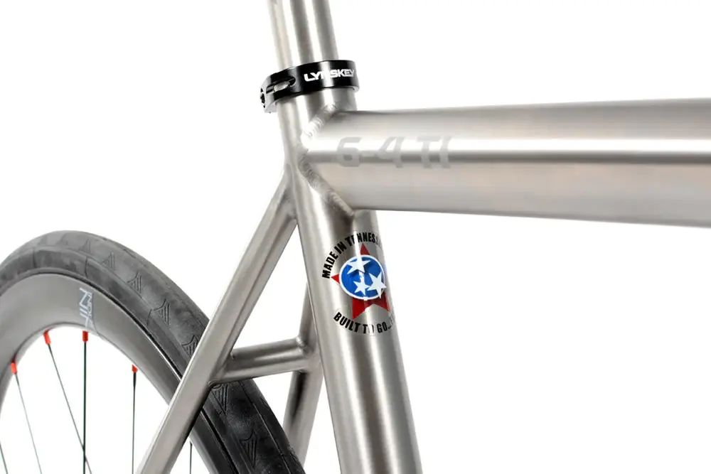 2020 Lynskey R480 Shimano 105 Hydraulic – Specs, Comparisons, Reviews ...