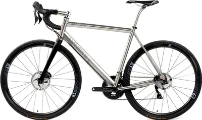 2020 Lynskey R480 Shimano 105 Hydraulic – Specs, Comparisons, Reviews ...