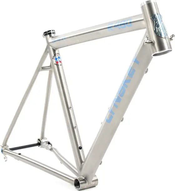 2020 Lynskey R480 Shimano Dura-Ace – Specs, Comparisons, Reviews – 99 ...