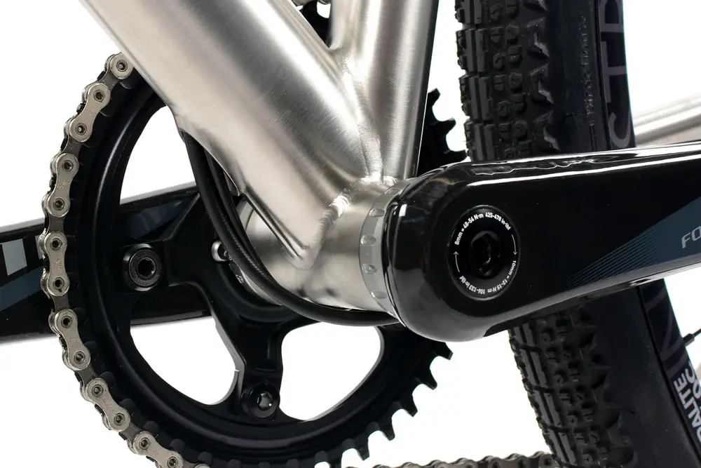 grx di2 815