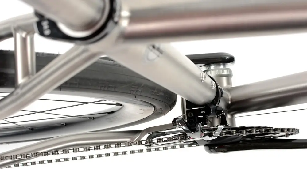 2021 Lynskey R300 SRAM Force – Specs, Comparisons, Reviews – 99 Spokes