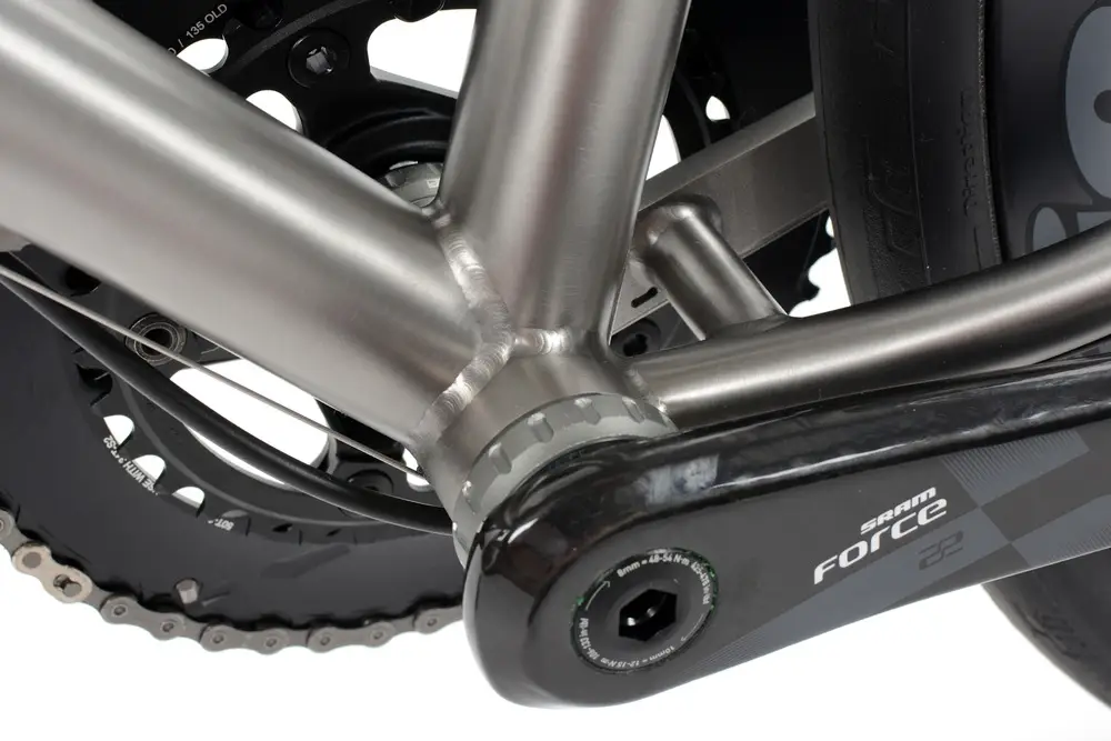 2021 Lynskey R300 SRAM Force – Specs, Comparisons, Reviews – 99 Spokes