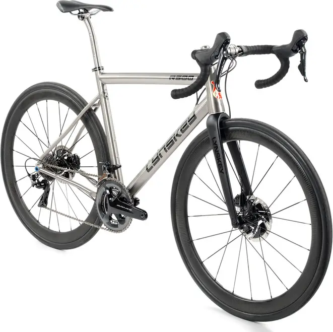 2021 Lynskey R500 Shimano Ultegra Di2 – Specs, Comparisons, Reviews ...