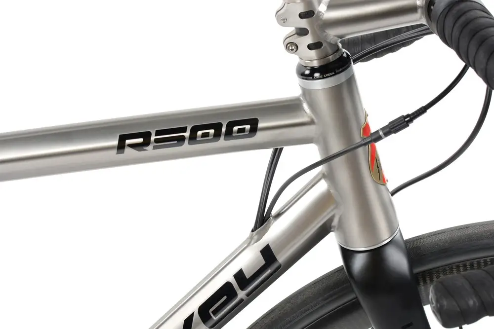 2021 Lynskey R500 Shimano Ultegra Di2 – Specs, Comparisons, Reviews ...